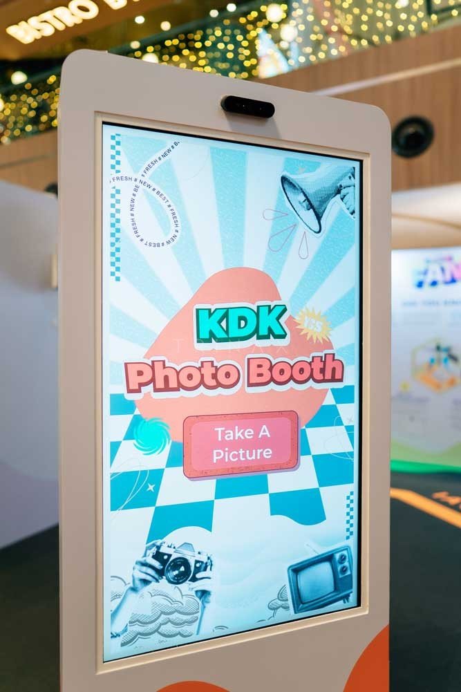KDK_i12-Katong-0013