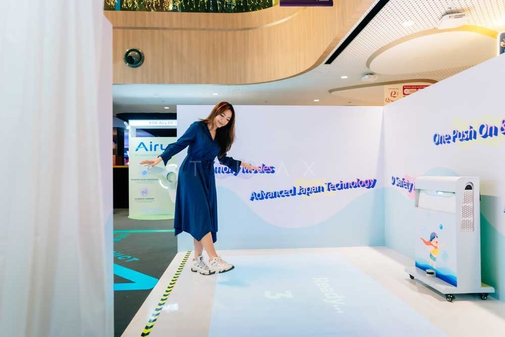 KDK_i12-Katong-0098