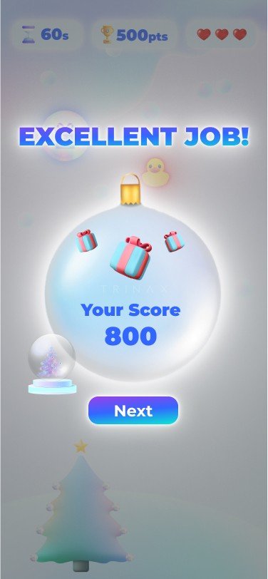 6 Results - 500 and above