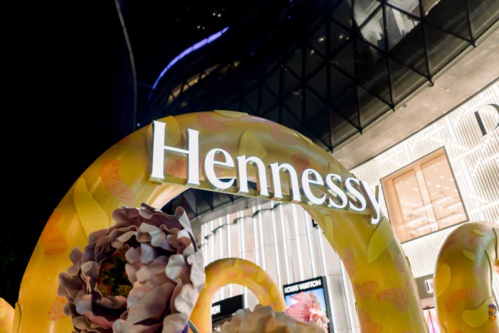 Hennessy3