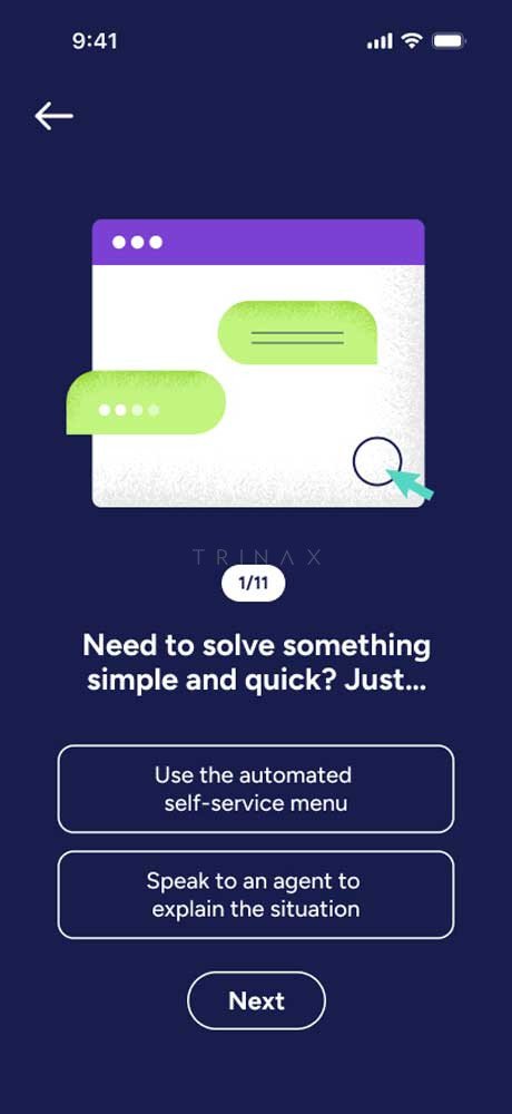 Question-1
