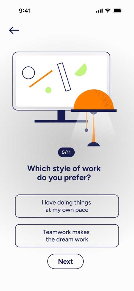 Question-5