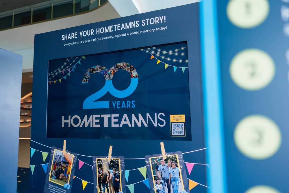 Hometeam-NS-0004