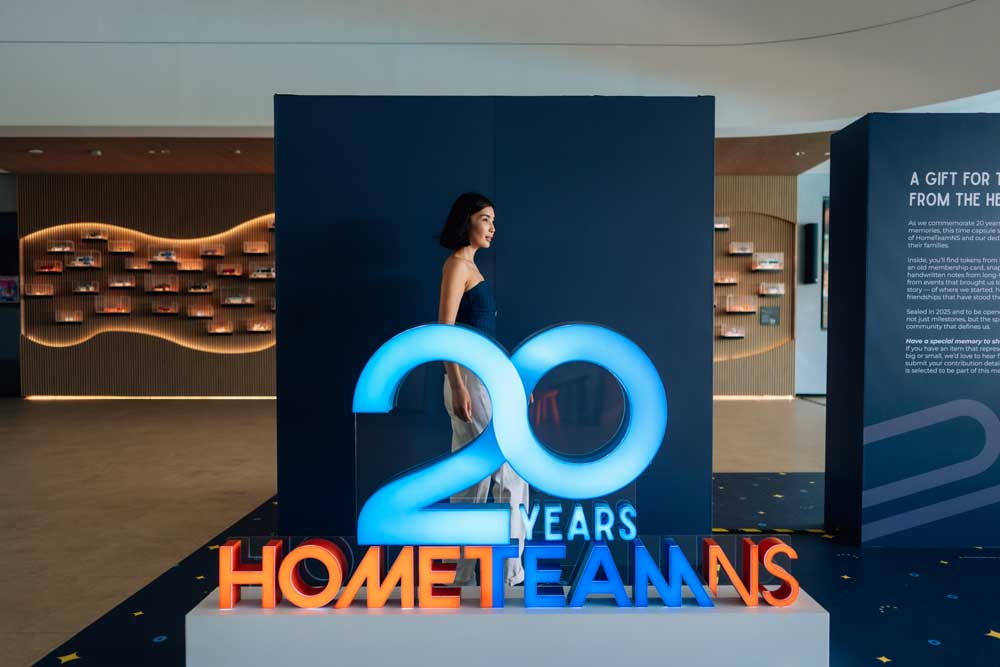 Hometeam-NS-0021