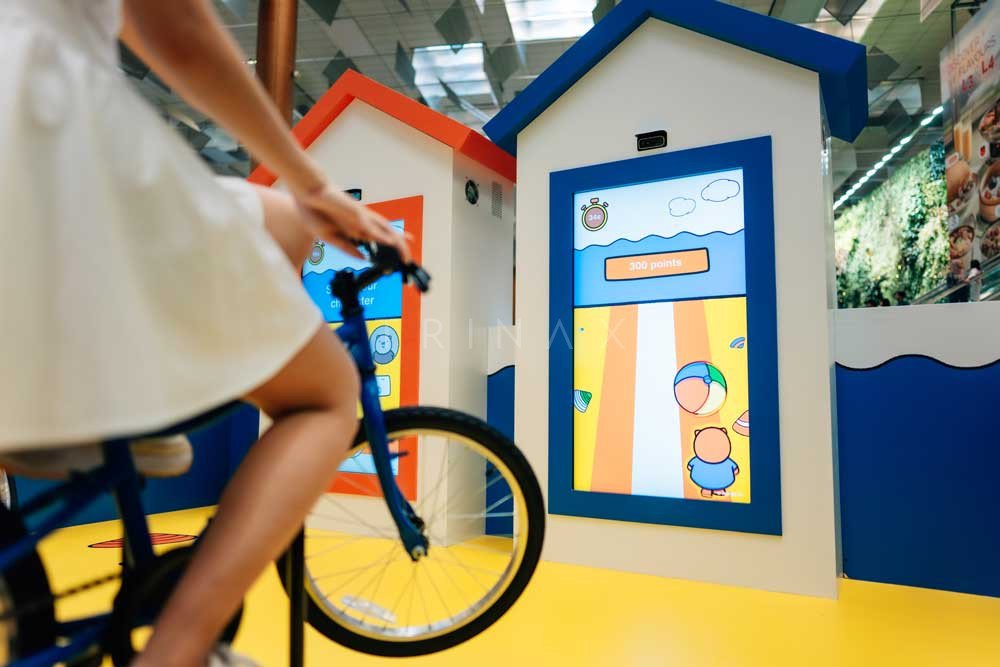 Miffy-Interactive-Games-0065