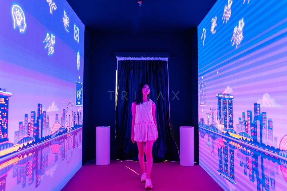NYC-Interactive-LED-RFID-Reader-0007