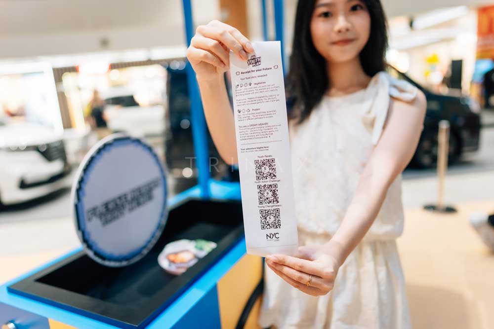 NYC-Interactive-LED-RFID-Reader0050