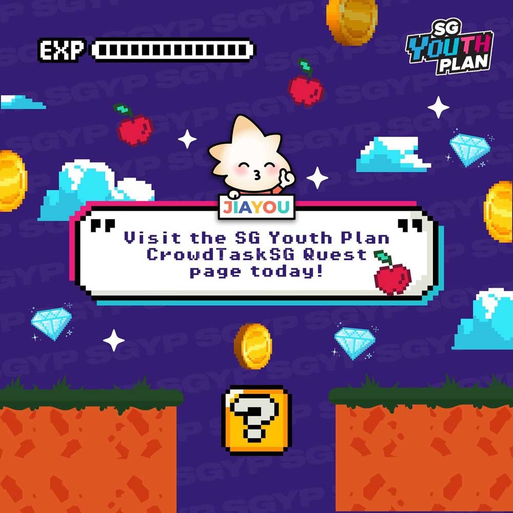 489798605_1080361890789718_6479671155898293543_n