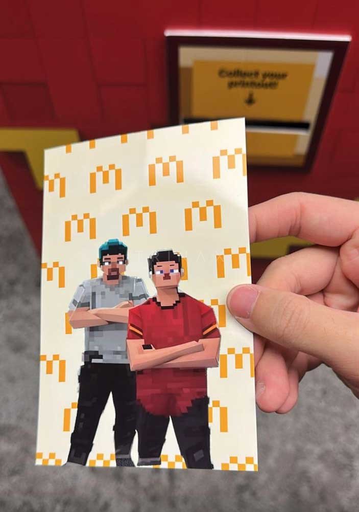 McD_AI_01