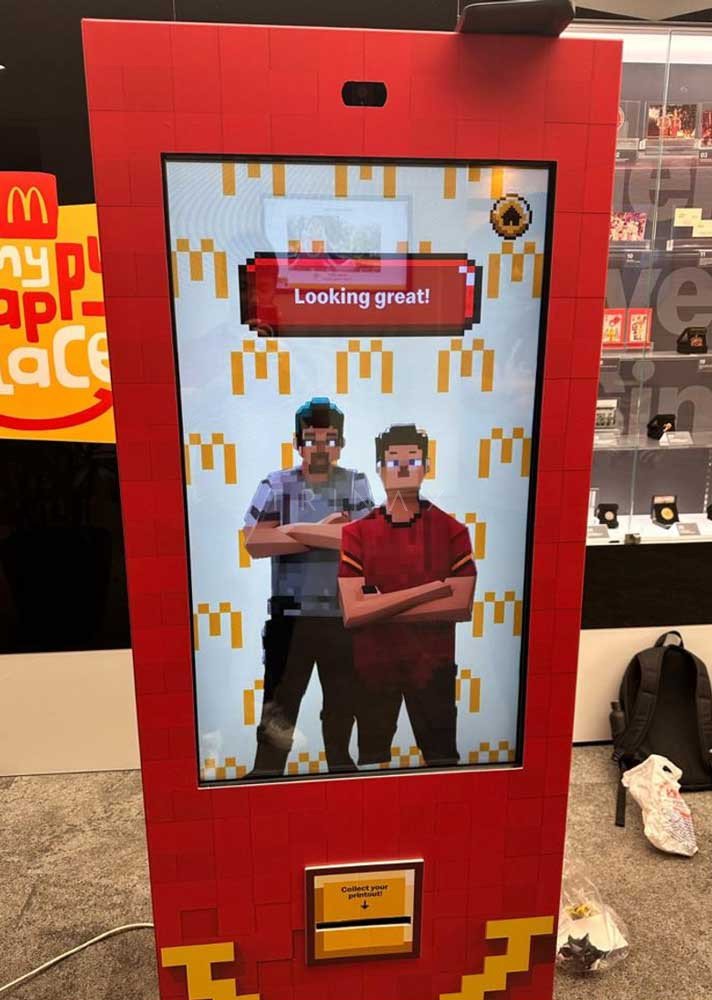 McD_AI_02