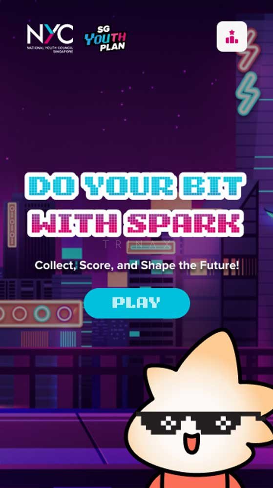 SGyouthplan_01