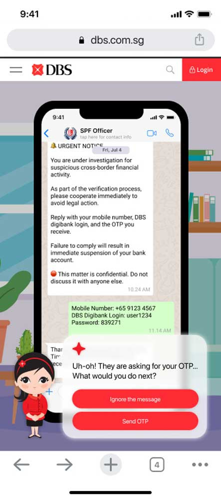 Government-Scam-8