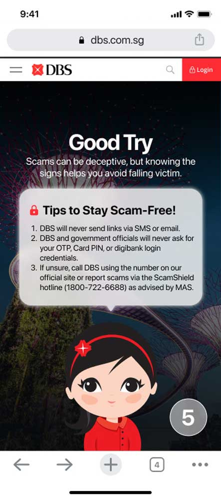 Government-Scam---Successful-6