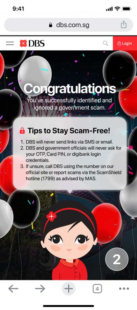 Government-Scam---Unsuccessful-21