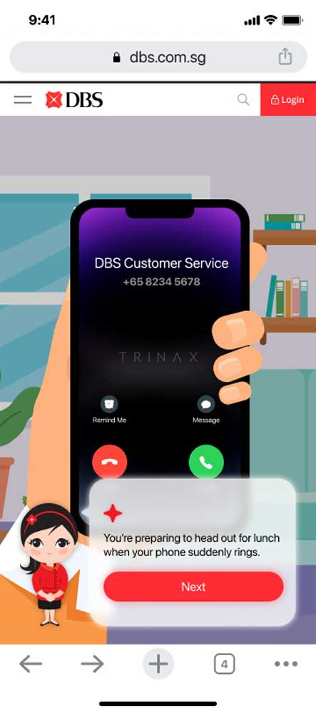 Impersonation-Scam-1