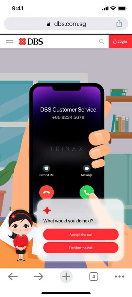 Impersonation-Scam-3