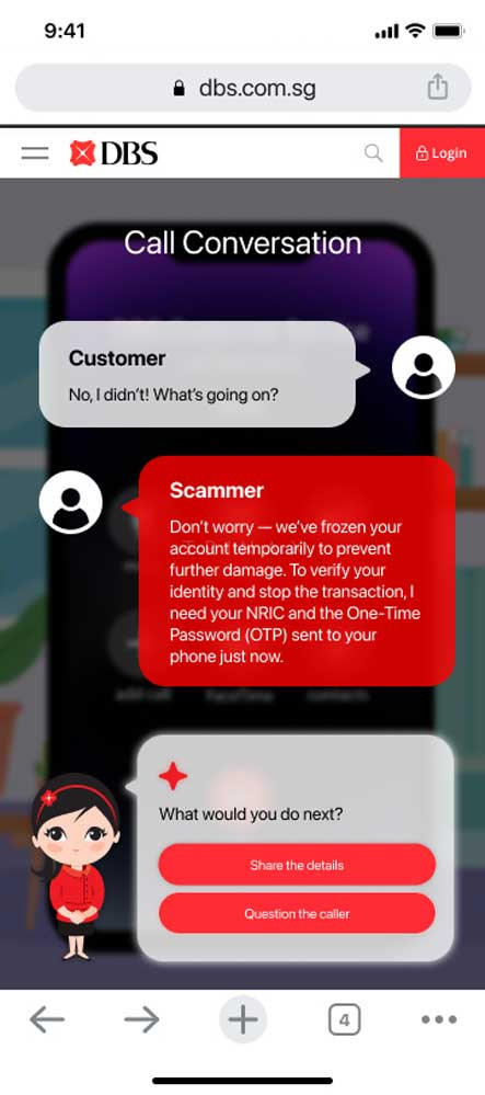 Impersonation-Scam---Successful-4