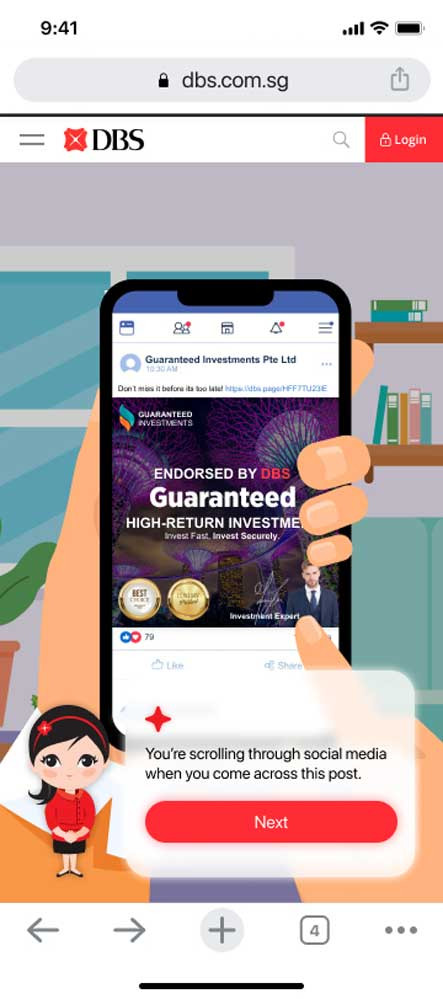 Investment-Scam-1