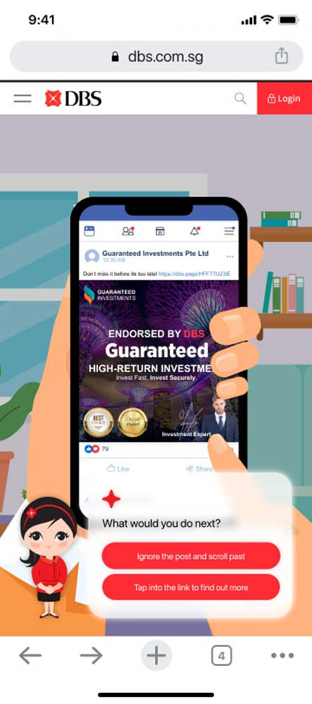 Investment-Scam-4