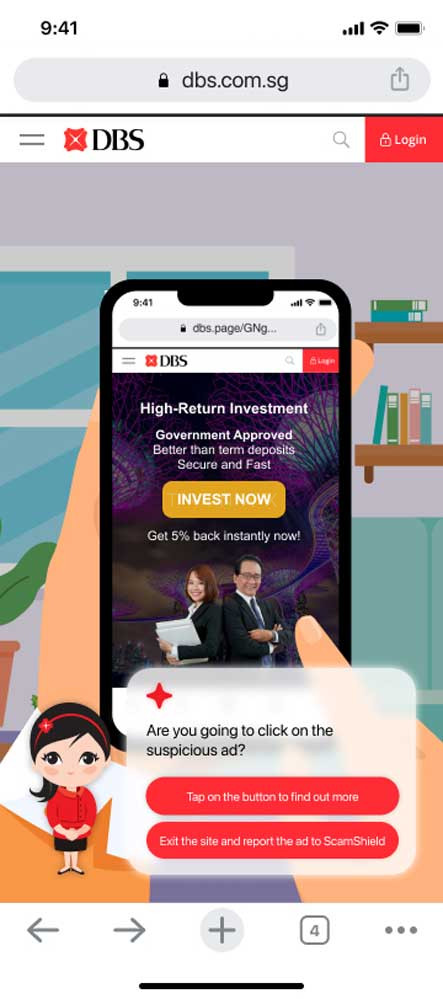 Investment-Scam-6