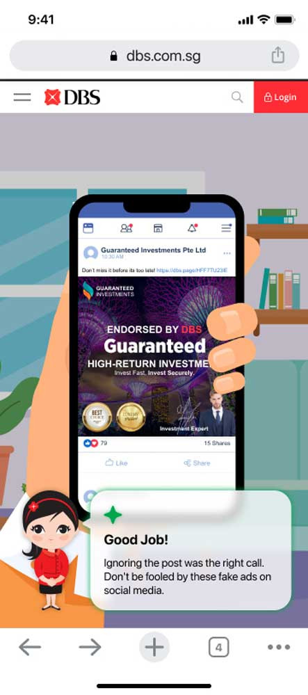 Investment-Scam---Unsuccessful-1