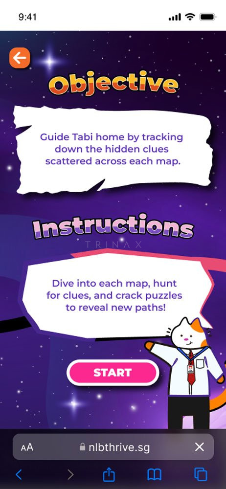 Instructions