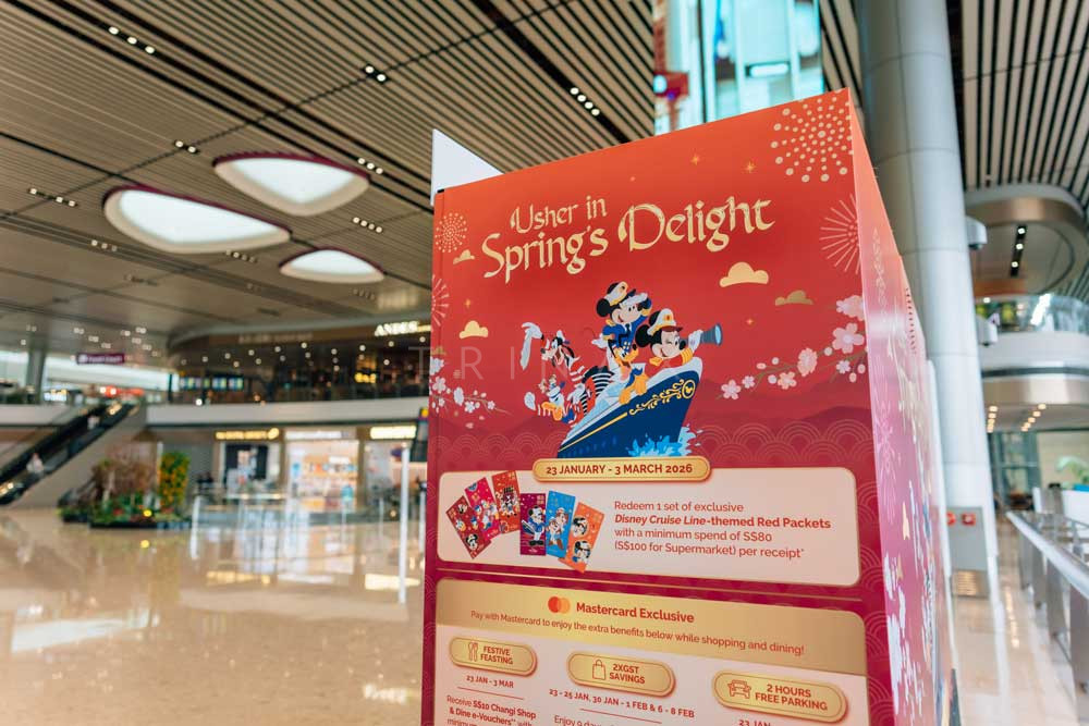 CAG-Usher-in-Spring's-Delight-0003