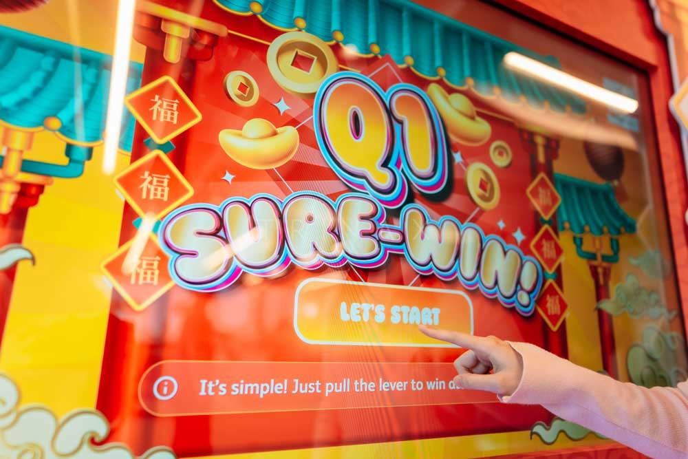 Prudential-Sure-Win0004