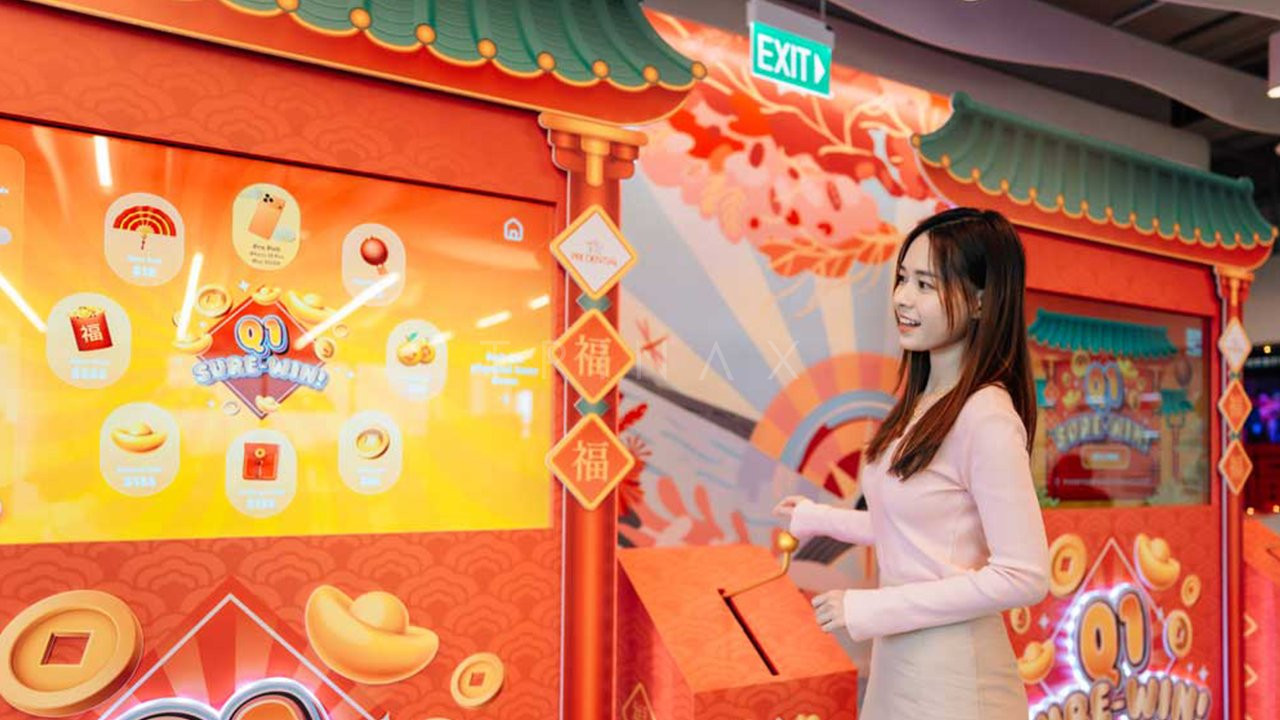Prudential_CNY_ytcover