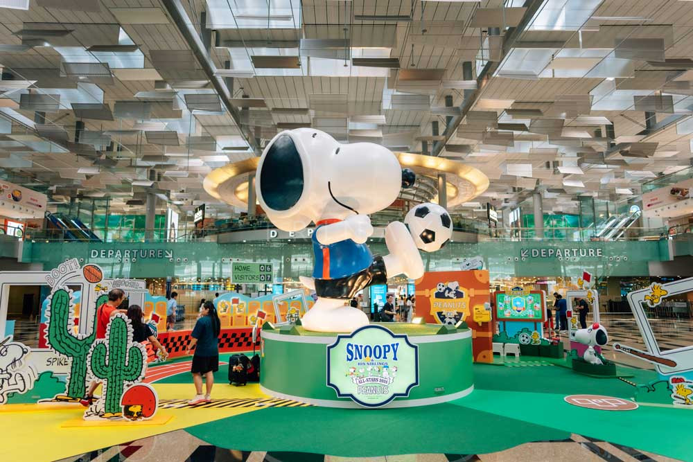 Changi-The-Peanuts-Exclusive-0001