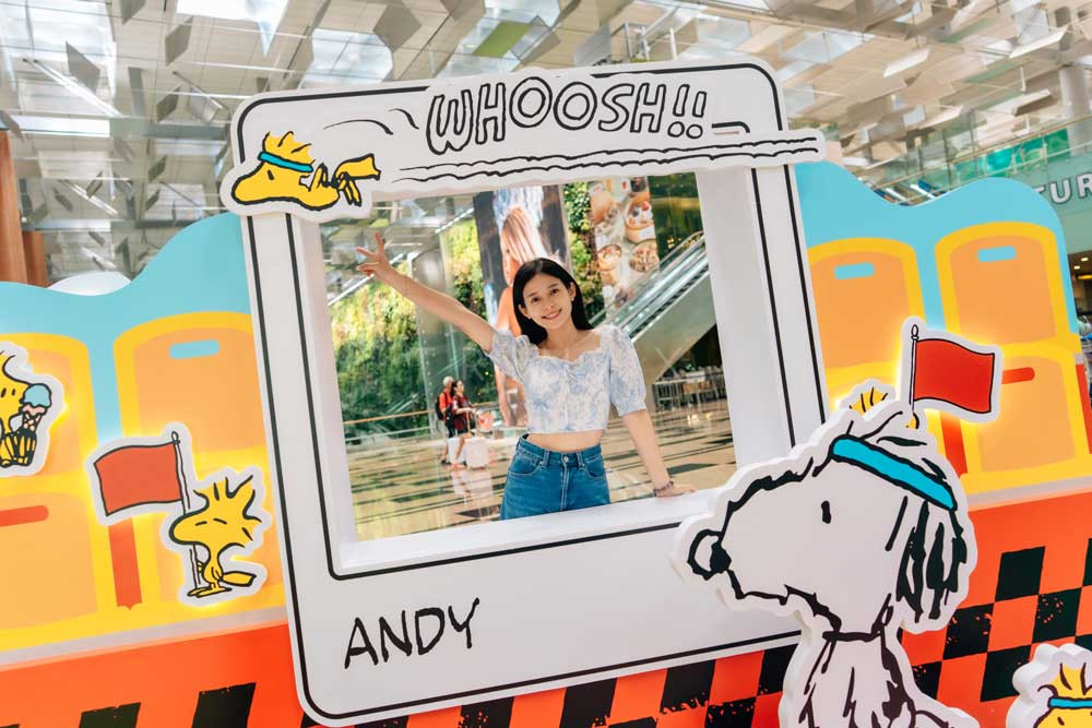 Changi-The-Peanuts-Exclusive-0004