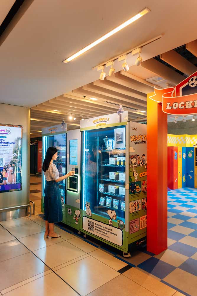 Changi-The-Peanuts-Exclusive-0006