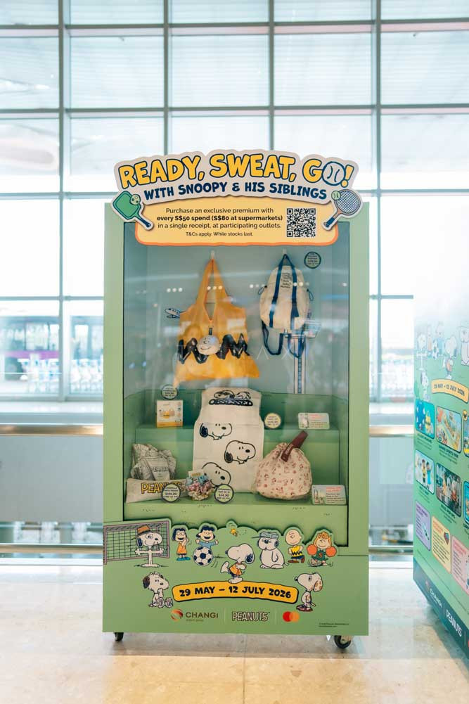 Changi-The-Peanuts-Exclusive-0009