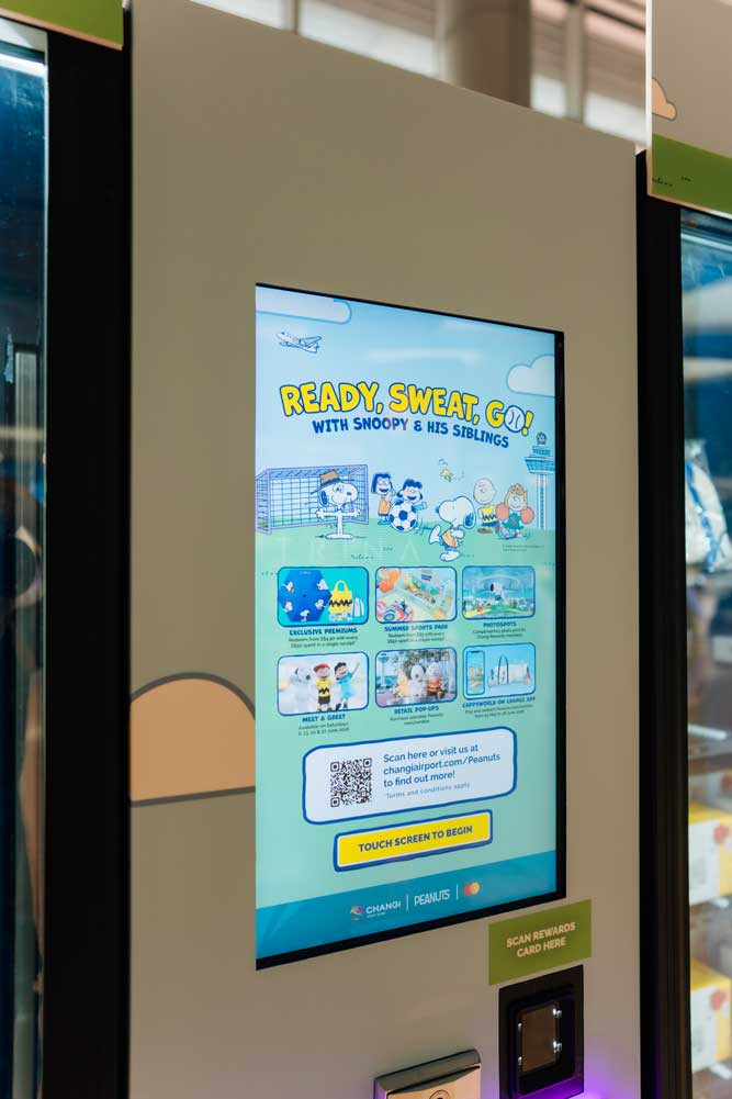 Changi-The-Peanuts-Exclusive-0012