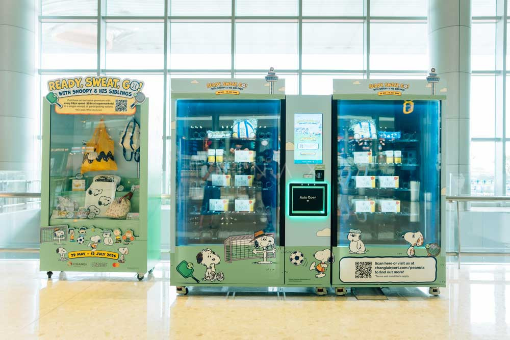 Changi-The-Peanuts-Exclusive-0016