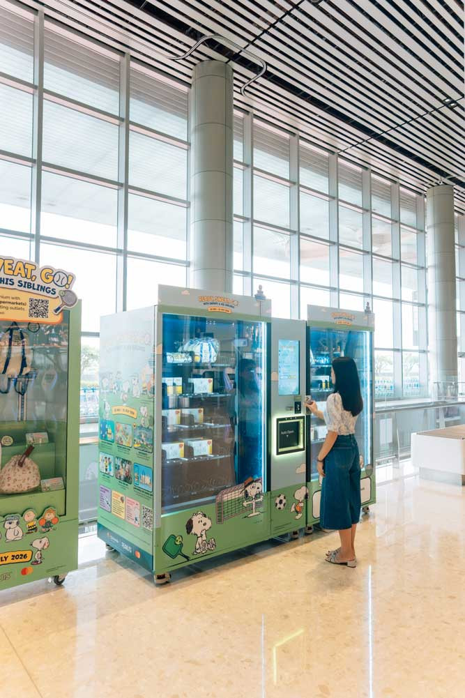 Changi-The-Peanuts-Exclusive-0018