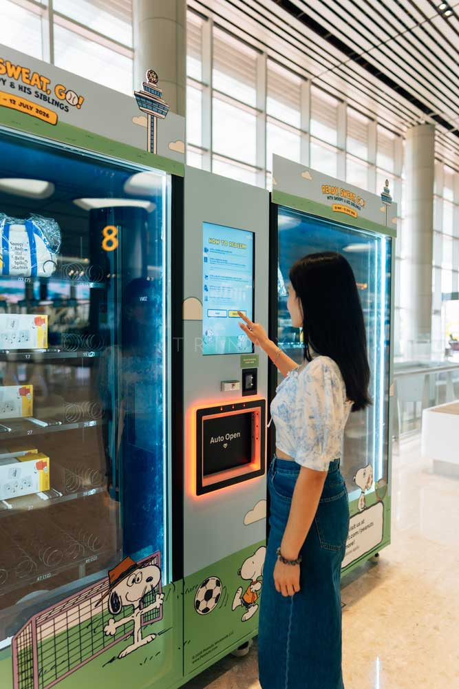 Changi-The-Peanuts-Exclusive-0020