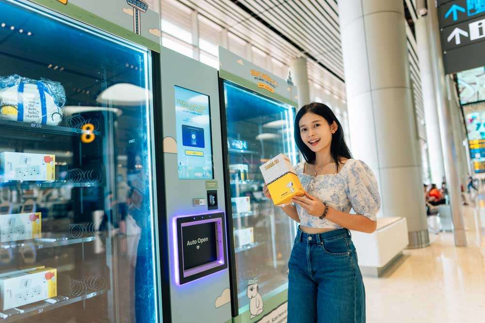 Changi-The-Peanuts-Exclusive-0033