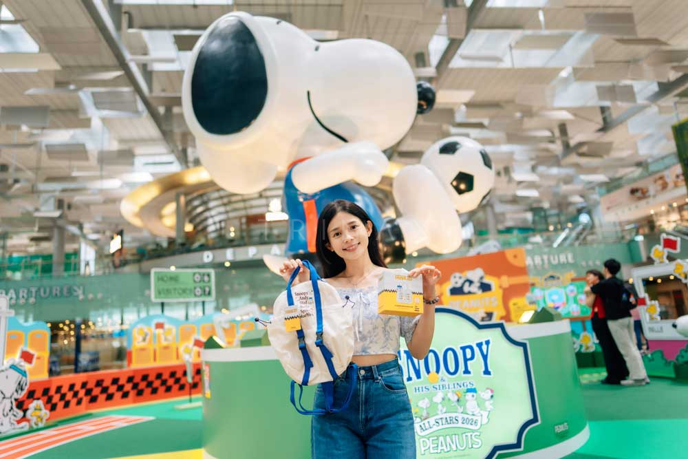 Changi-The-Peanuts-Exclusive-0036