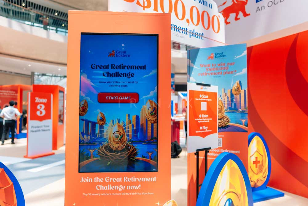 Great-Eastern-Interactive-Pop-up-0010