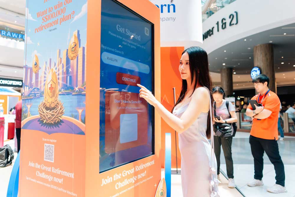 Great-Eastern-Interactive-Pop-up-0053