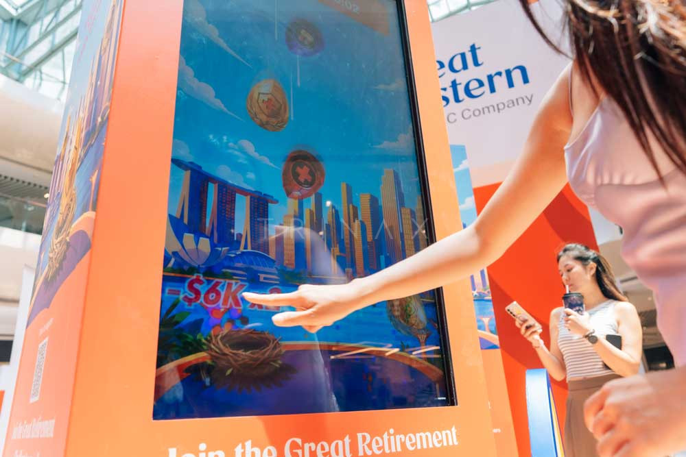 Great-Eastern-Interactive-Pop-up-0057