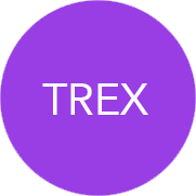Trex_logo